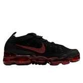 Tênis Nike Air VaporMax 2023 Light Ultramarine